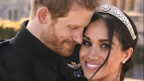 Vymažú Harryho a Meghan z histórie? Ich milované sídlo čaká šokujúca premena!