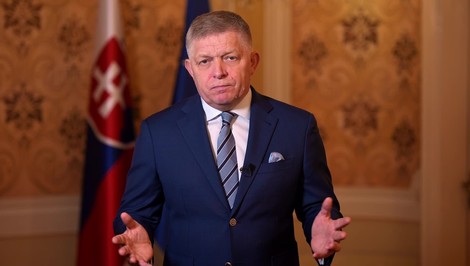 Premiér je pripravený v spolupráci s SNS doriešiť post ministra životného prostredia