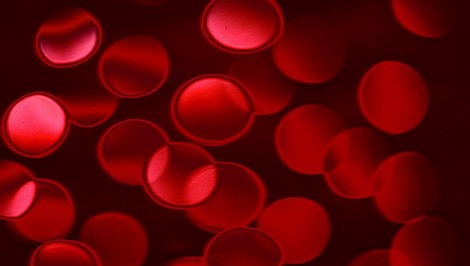 Zápcha či hnačka, ale aj depresia a zabúdanie? Možno vám chýba tento vitamín!