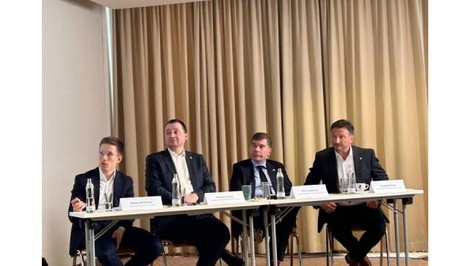 Kto najviac zarába na slovenskom zdravotníctve? Veľká analýza tisícok poskytovateľov mení zaužívaný pohľad