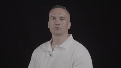Muž z videa s Ferenčákom prehovoril: Tvrdí, že nešlo o pôžičku