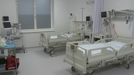 Forbes Top osobnosti medicíny 2025: Spoznajte hrdinov slovenských nemocníc