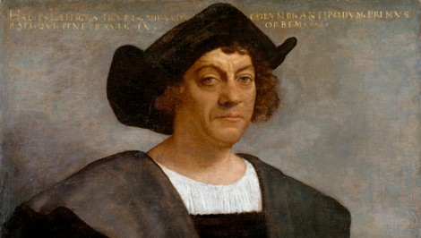Historici sú v šoku: Nové zistenia o Krištofovi Kolumbusovi prepisujú históriu