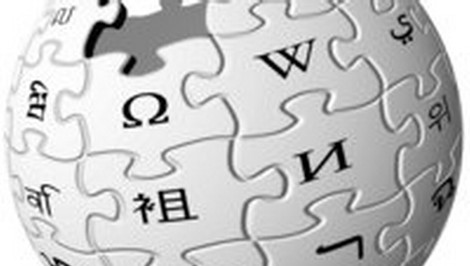 Nahradí umelá inteligencia Wikipédiu? Jej spoluzakladateľ Jimmy Wales má jasnú odpoveď