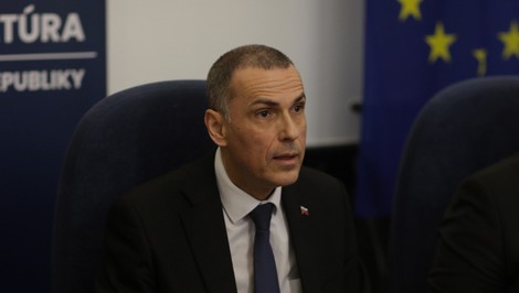 Žilinkovi sa vyhrážajú bombovými útokmi. „Smutná vizitka doby, ktorú žijeme“