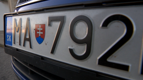 Nové obmedzenie v Rakúsku zasiahne aj Slovákov: Za vjazd do niektorých miest hrozí pokuta