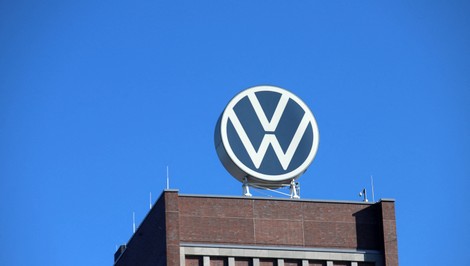 Volkswagen chystá veľké škrty. Zrušiť chce štvrtinu manažérskych pozícií