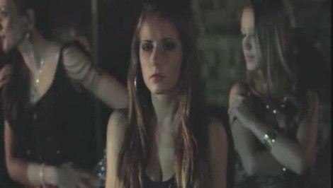 Obetí obchodovania s ľuďmi na Slovensku pribúda. Polícia upozorňuje na sexuálne aj pracovné vykorisťovanie