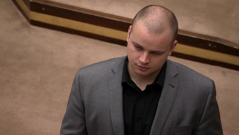Voľby 2026: SNS ponúka Republike dohodu, Mazureka podporí pod jednou podmienkou