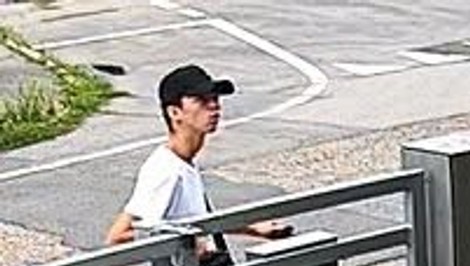 Do schránky domu vložil obálku s nábojom: Polícia pátra po mužovi z Trnavy