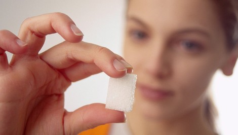 Cukor a rakovina: Aký je medzi nimi vzťah?