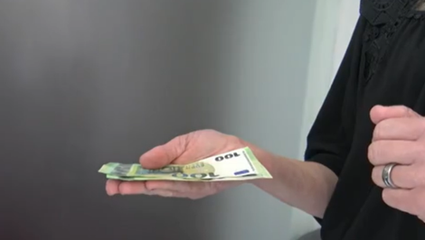 Mnohé domácnosti nedostali príspevky na energie. Dôvodom je evidenčný chaos