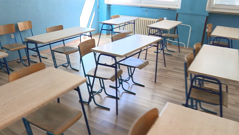 PISA 2025: Slovenskí žiaci sú nadpriemerní v matematike, problémom zostáva čitateľská gramotnosť