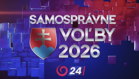 Tibor Géci sa vzdal kandidatúry na predsedu Košického samosprávneho kraja