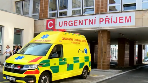 Po náraze do stromu vodič aj spolujazdec ušli. Mladá žena v aute neprežila