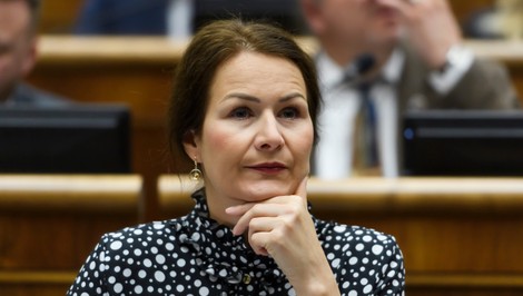 Nové odhalenia SaS k haciendovým kauzám: Vlastník vily nemal platiť dane päť rokov