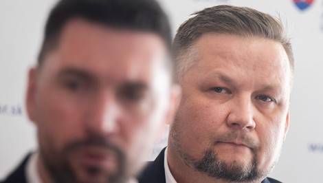 Nadácia Zastavme korupciu stiahla článok a ospravedlnila sa. Šéf PPA žiada 30-tisíc eur