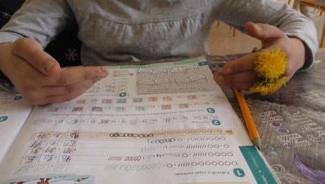 Slovensko pretestuje tisíce detí: Má zistiť, kto neprávom končí v špeciálnych školách