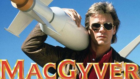 Zomrel človek, bez ktorého by sme sa nepozerali na seriály ako MacGyver či Knight Rider