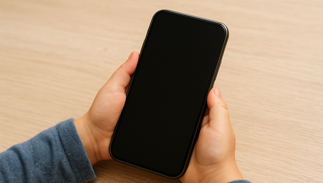 Nebezpečná online výzva s dezodorantom pripravila o život 12-ročného chlapca