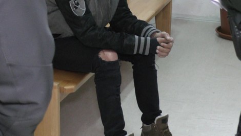 Muž opakovane šoféroval pod vplyvom pervitínu. Pritom nemal ani vodičský preukaz