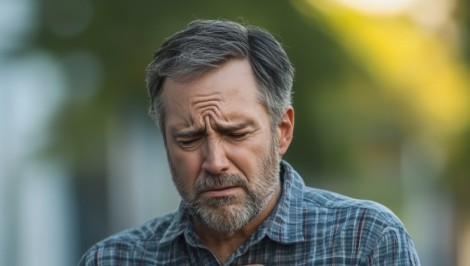 Lekárka: Ženský a mužský infarkt  sa môžu líšiť, toľkoto trvá, kým odumrie postihnuté tkanivo srdca