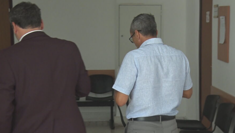 Tréner zneužíval maloleté dievča. Rozhodnutie súdu vyvolalo silné emócie