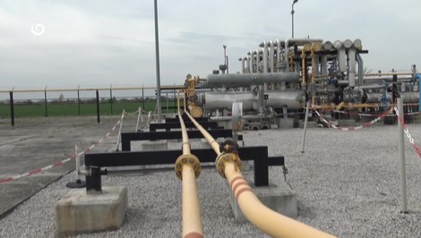 Energetická kríza a zdražovanie palív: Slovensko by mohlo ťažiť, brzdí ho byrokracia