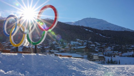 Športovci, ktorých sa OPLATÍ sledovať na olympiáde