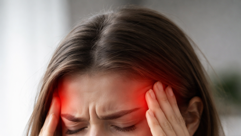 Smrtiaca choroba vysokoškolákov: Rýchlo sa šíri a ohrozuje najmä študentov