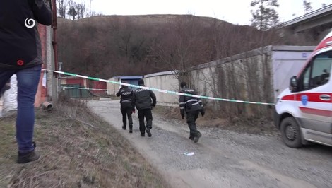 Tragédia v Prešove. V naštartovanom aute našli dve osoby (†34, †36)