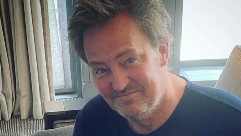 Výsmech spravodlivosti! Fanúšikovia reagujú na verdikt v prípade Matthewa Perryho