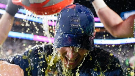 Seattle Seahawks víťazmi jubilejného Super Bowlu