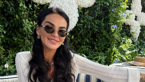 Prekvapivý obrat! Plačková sa vyjadrila k Jovinečkovi a ponuke na podporu Pellegriniho!