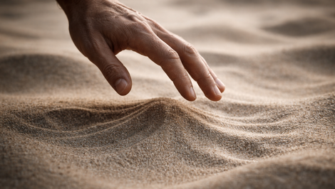 Vedci objavili schopnosť, o ktorej sme netušili, že ju máme