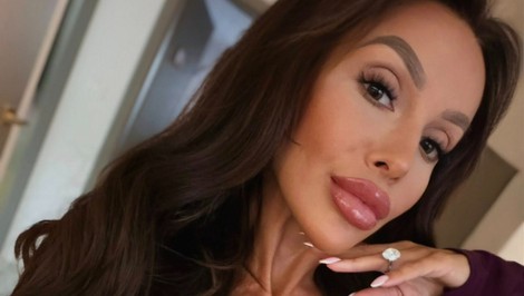 Luxus navonok, realita plná dlhov: Po smrti Moniky Jákliovej vyplávali na povrch šokujúce čísla