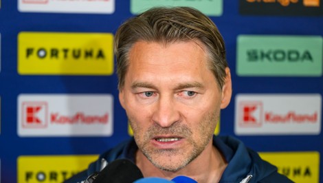 ORSZÁGH oznámil, KTO bude chýbať na Majstrovstvách sveta