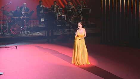 Slovensko má nové biznis hviezdy. Trend ocenil najlepšie firmy roka 2025