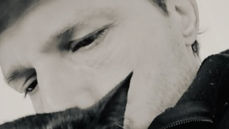 Známy moderátor prežíva smutné obdobie. Pyco priznal bolestnú stratu!