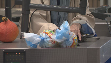 Eurozóna si vydýchla, ceny na Slovensku rastú rýchlejšie. Čo zdraželo najviac?