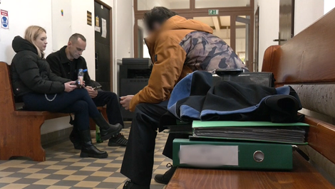 Renátin vrah je aj po 13 rokoch stále neznámy: Súd obžalovaných oslobodil