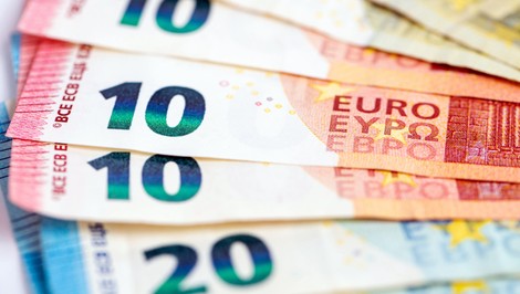 Slovensko dobieha zameškané miliardy z eurofondov. Stihneme ich vyčerpať?