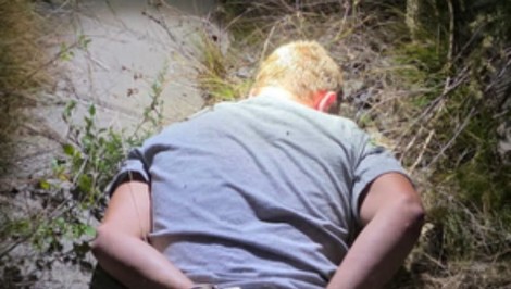 Polícia prekazila podpaľačský útok na východe Slovenska. Terčom mal byť závod na výrobu dronov