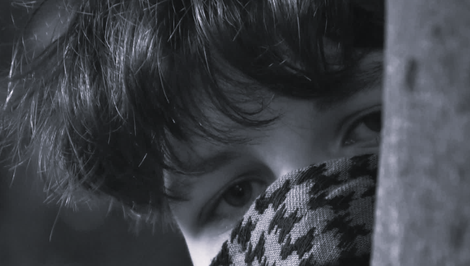 Polícia tvrdí, že Romana nik nešikanoval. Rodina to odmieta