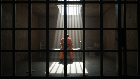 V Lotyšsku odsúdili prokremeľského aktivistu na desať rokov väzenia