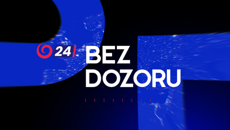 Diskusia bez moderátora? JOJ 24 skúša formát, aký na Slovensku nemá obdobu