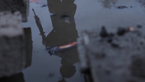 Poľská armáda chce do konca roka vycvičiť 100.000 ľudí, budúci rok štvornásobok