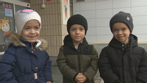 Deťom s poruchou rastu začali podávať liek Voxzogo. Po rokoch konečne získali nádej