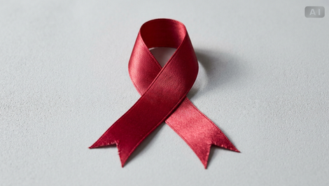 HIV sa na Fidži šíri alarmujúcim tempom. Nakazený je už každý 60. dospelý, pribúdajú aj úmrtia detí