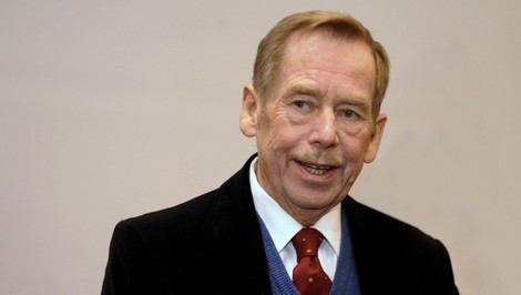 Václav Havel by sa dožil 90 rokov: Rozdelenie Česko-Slovenska vnímal ako zlyhanie